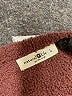Natural Life 100% Polyester Brown Pullover Sweater Size L - photo 7