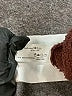 Natural Life 100% Polyester Brown Pullover Sweater Size L - photo 8
