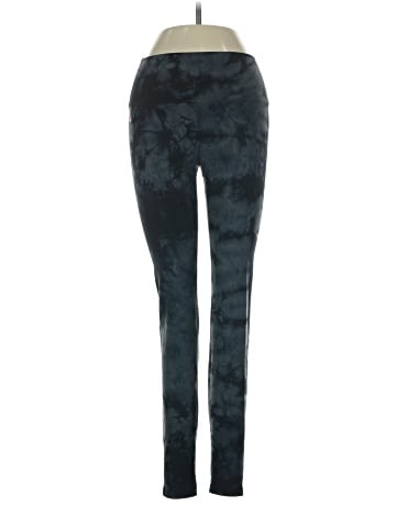 Aviator Nation Casual Pants (view 1)