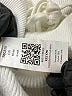 Unbranded Ivory Casual Pants Size S - photo 8