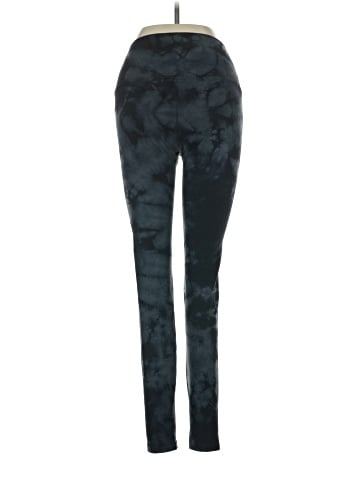 Aviator Nation Casual Pants (view 2)