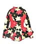 Unbranded Red Dress Size S (kids) - photo 2