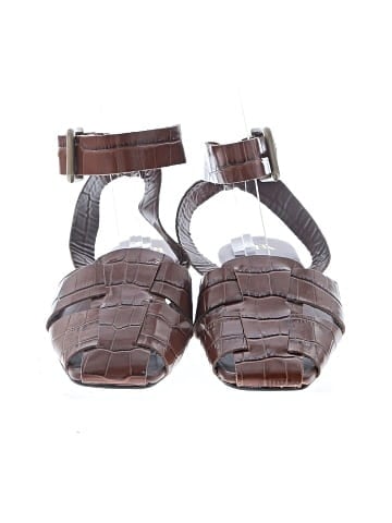 Zara Sandals (view 2)