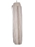Halara Gray Casual Pants Size S - photo 5