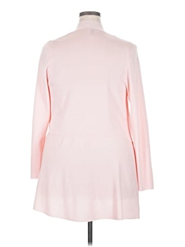 Anne Klein Cardigan (view 2)