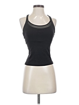 Lululemon Athletica Tank Top