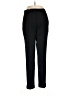 The Kooples Solid Black Dress Pants Size EU 38 / US 8 - photo 1