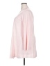 Anne Klein Pink Cardigan Size 2X - photo 5