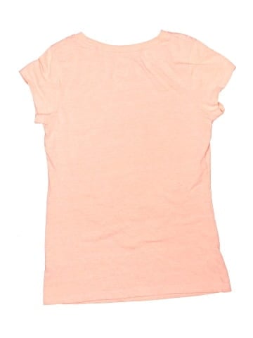 Unbranded Short Sleeve T-Shirt (view 2)