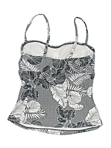Kona Sol Swimsuit Top (view 2)