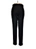 The Kooples Solid Black Dress Pants Size EU 38 / US 8 - photo 2