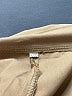 Unbranded Tan Blazer Size XXL - photo 6