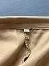 Unbranded Tan Blazer Size XXL - photo 7