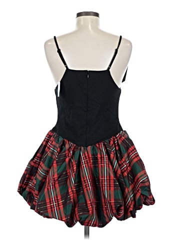 Free People Cocktail Dress (view 2)