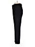 The Kooples Solid Black Dress Pants Size EU 38 / US 8 - photo 5