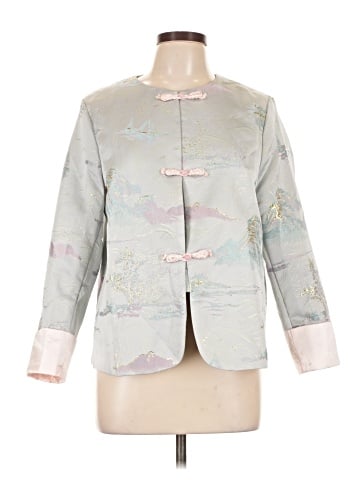 Unbranded Jacket (view 1)