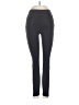 Lululemon Athletica Black Active Pants Size 2 - photo 1