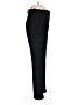 The Kooples Solid Black Dress Pants Size EU 38 / US 8 - photo 4