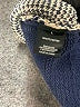 Say What? 100% Polyester Blue Tank Top Size L - photo 8