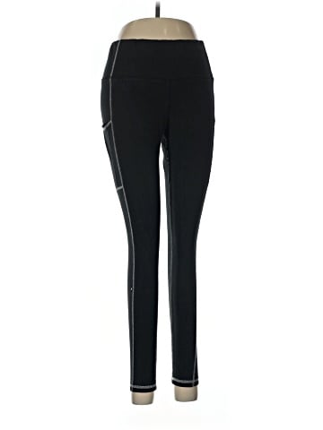 Soho Active Pants (view 1)