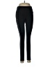 Soho Black Active Pants Size M - photo 1