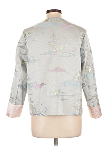Unbranded Jacket (view 2)