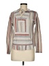 Wallflower Ivory Pullover Sweater Size M - photo 1