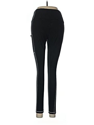 Soho Active Pants (view 2)