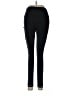 Soho Black Active Pants Size M - photo 2