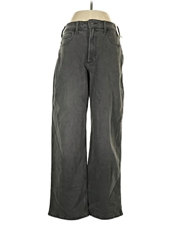 Hollister Casual Pants (view 1)