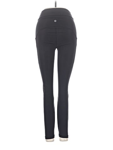 Lululemon Athletica Active Pants (view 2)