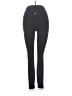 Lululemon Athletica Black Active Pants Size 2 - photo 2