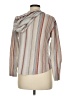 Wallflower Ivory Pullover Sweater Size M - photo 2