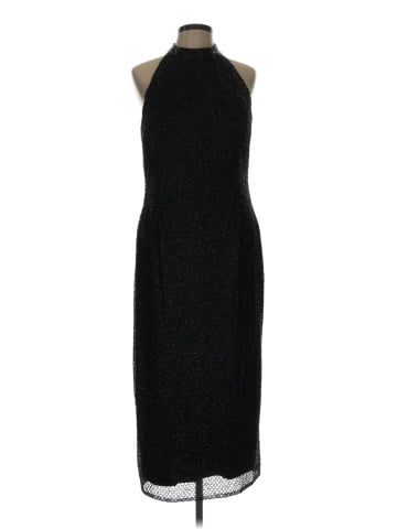 Mac Duggal Cocktail Dress (view 1)