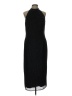 Mac Duggal 100% Polyester Black Cocktail Dress Size 12 - photo 1