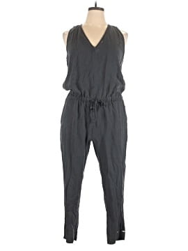 Cloth & Stone Jumpsuit