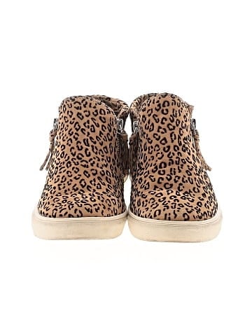 GB Gianni Bini Sneakers (view 2)