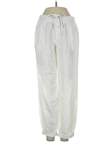 Lord & Taylor Casual Pants (view 1)