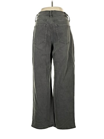 Hollister Casual Pants (view 2)
