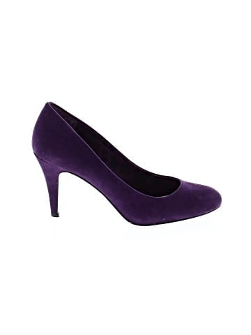 Style&Co Heels (view 1)