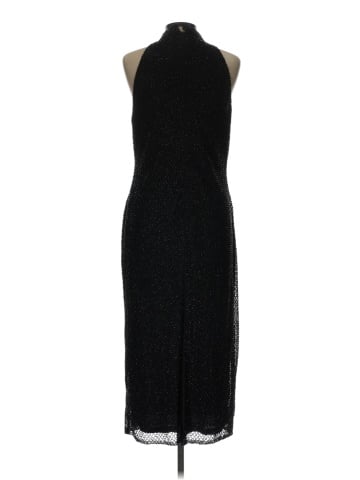 Mac Duggal Cocktail Dress (view 2)