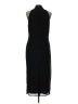Mac Duggal 100% Polyester Black Cocktail Dress Size 12 - photo 2