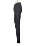 Lululemon Athletica Black Active Pants Size 2 - photo 5