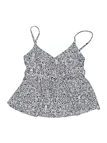 Kona Sol Swimsuit Top (view 1)