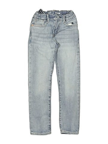 Gap Kids Jeans (view 1)