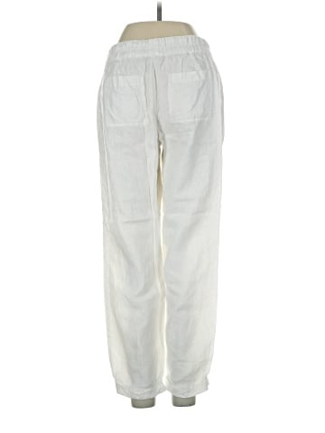 Lord & Taylor Casual Pants (view 2)