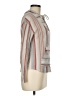 Wallflower Ivory Pullover Sweater Size M - photo 4