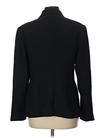 Evan Picone Blazer (view 2)