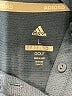 Adidas Gray Sleeveless Blouse Size L - photo 7