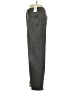 Hollister Gray Casual Pants Size 29 waist - photo 5